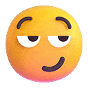 g1.gif