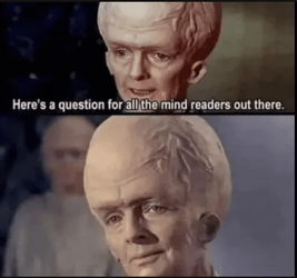 G25w2Ccy3o.png
