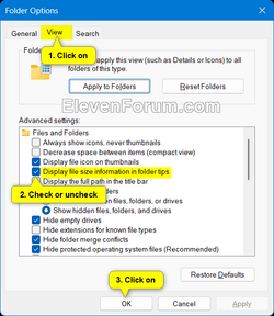 Display_file_size_info_in_folder_tips_Folder_Options.png