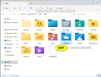 Display_file_size_info_in_folder_tips-OFF.png