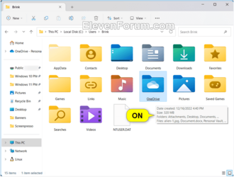 Display_file_size_info_in_folder_tips-ON.png