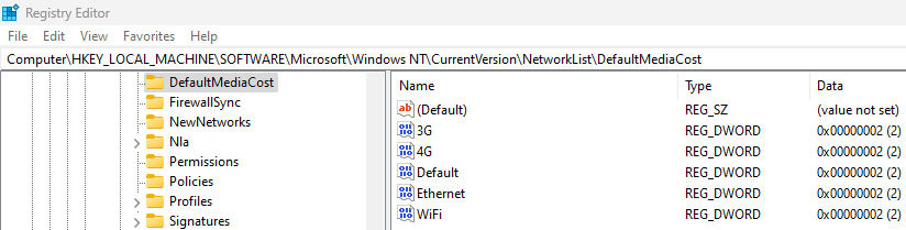 metered set up.png metered set up.png