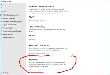 Screenshot 2023-06-16 124634.png Screenshot 2023-06-16 124634.png