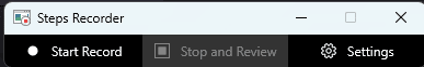 1686938469556.png 1686938469556.png