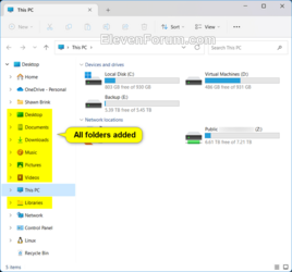 Navigation_pane_folders-added.png