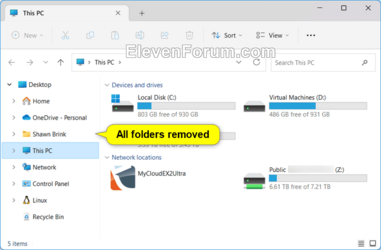 Navigation_pane_folders-removed.png