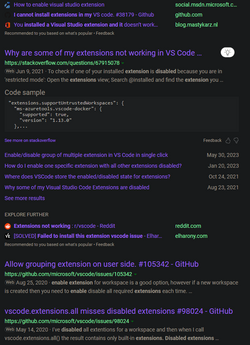 Screenshot 2023-06-17 114944.png