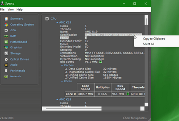 Realtek HD Audio Manager for Windows 11? | Windows 11 Forum