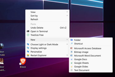 Screenshot 2023-06-17 112713.png