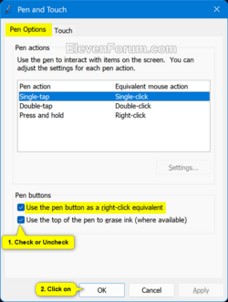 Pen_and_Touch_settings-1.png