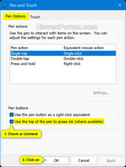 Pen_and_Touch_settings.png