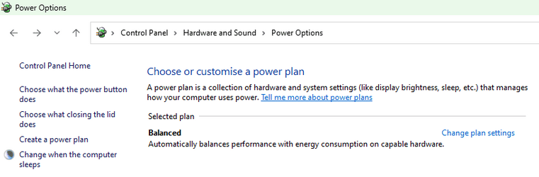 Power options, initial screen.png