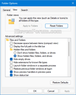 Folder_Options-1.png