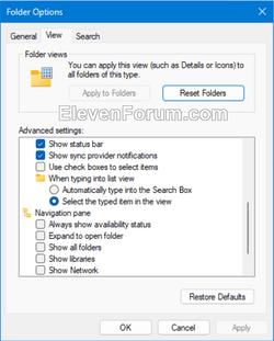 Folder_Options-2.png