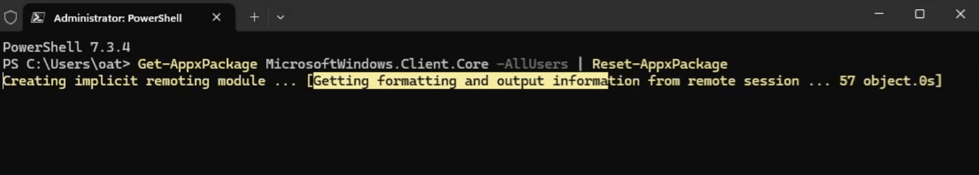 Screenshot 2023-06-18 182451.png