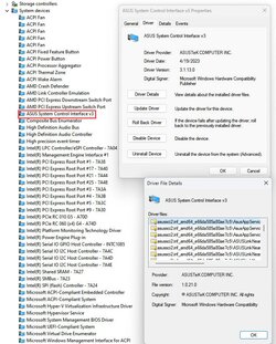 asus control interface v3.jpg