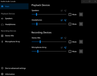Screenshot 2023-06-19 050318.png