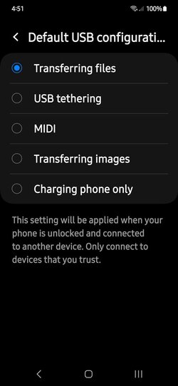 usb.jpg usb.jpg