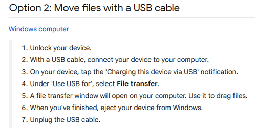 Google pixel instructions.png Google pixel instructions.png