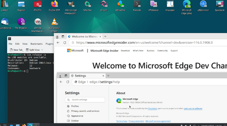 Screenshot_20230619_142438.png