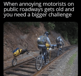 8SIV006TbV.png
