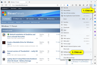 Microsoft_Edge_Settings.png