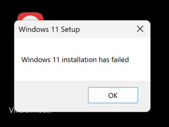 1687198154162.png