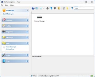 MyPhoneExplorer2.jpg