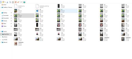 PHOTOSX.PNG