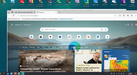 Screenshot_20230620_084043.png