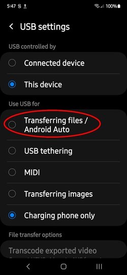 usb2.jpg