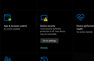 Screenshot 2023-06-20 142612.png