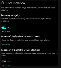 Screenshot 2023-06-20 154636.png