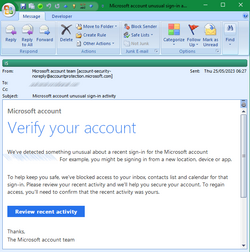 MS Verify your account email.png