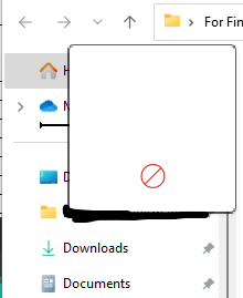 1687287005817.png
