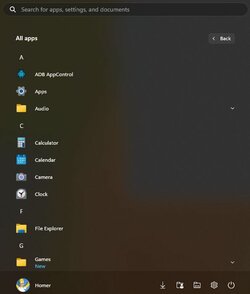 All Apps.jpg