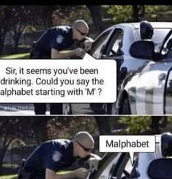 g8t1wjSyhA.png