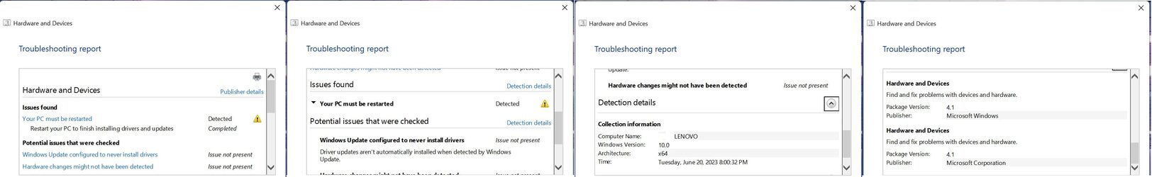 2 device diagnostic.jpg