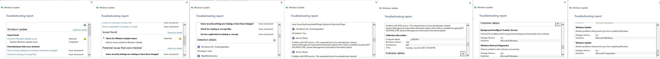 2 windows update diagnostic.jpg
