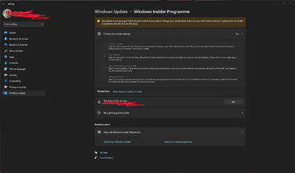 Screenshot 2023-06-20 204455.png