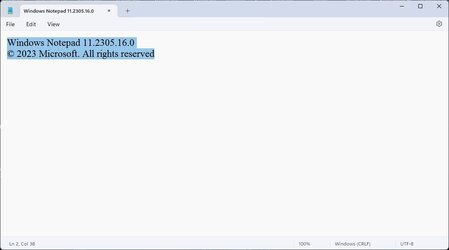 Screenshot 2023-06-20 212838.jpg