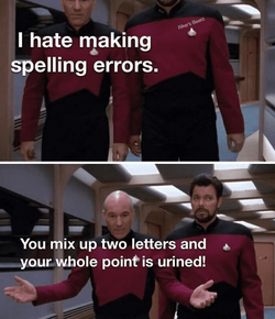 K2e0JGRSJ0.png