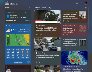 Screenshot 2023-06-21 164747.png