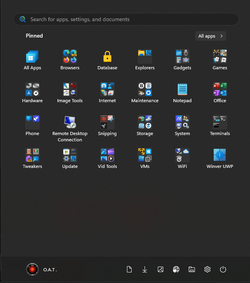 Screenshot 2023-06-21 165917.png