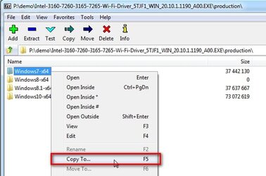 7z-extract3.jpg