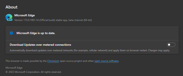Screenshot 2023-06-21 211330.png