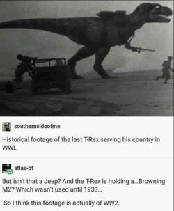 QWFlgVD.jpeg