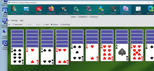 Screenshot_20230622_103010.png