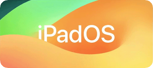 iPadOS.png