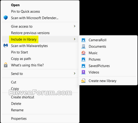 Include_in_library_context_menu.png